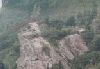 Around Grandfather Mountain picture 3