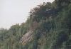 Around Grandfather Mountain picture 2