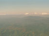 View from Black mountain tower