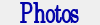Photo Gallery