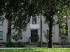 close up of school