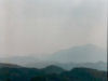 Looking eastward into N.C.